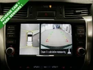 2021-nissan-navara-23dci-tt-tekna-8-navileather-auto-small-19