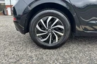 2022-volkswagen-polo-10-tsi-life-dsg-small-36