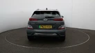 2023-hyundai-kona-e-ultimate-204ps-64kwh-105kw-obc-small-6