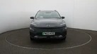 2023-hyundai-kona-e-ultimate-204ps-64kwh-105kw-obc-small-2