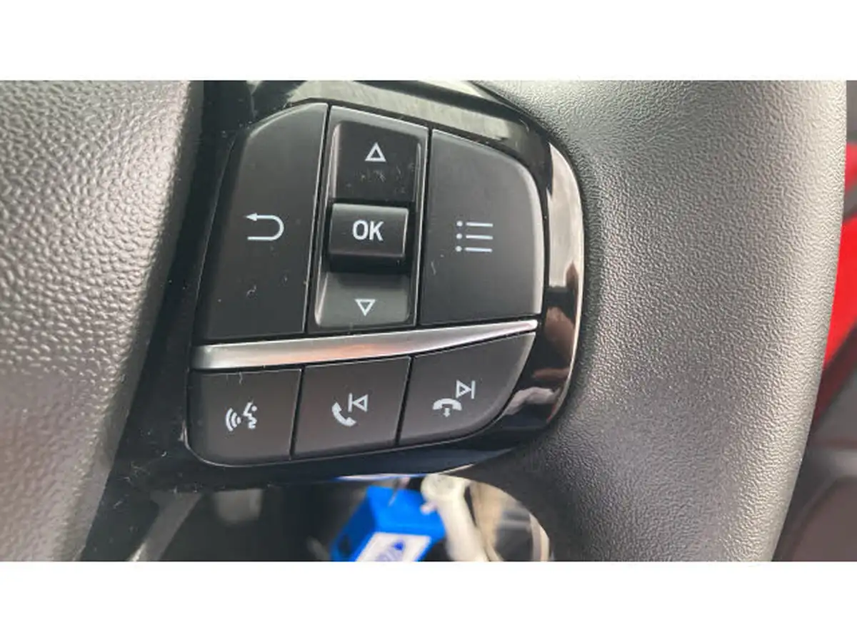 2022-ford-fiesta-11-ti-vct-trend-5d-big-30