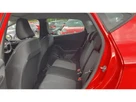 2022-ford-fiesta-11-ti-vct-trend-5d-small-17