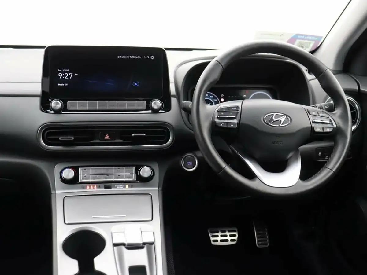 2022-hyundai-kona-e-premium-204ps-64kwh-7kw-obc-big-22