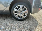 2016-citroen-grand-c4-picasso-16bluehdi-flair-eat6-small-67