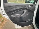 2013-ford-kuga-20tdci-zetec-small-24