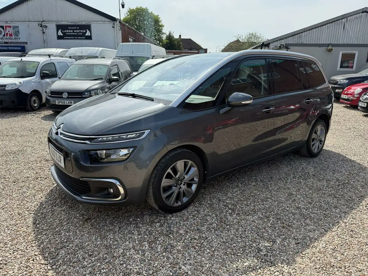 2016-citroen-grand-c4-picasso-16bluehdi-flair-eat6-big-4