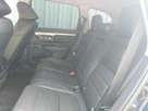 2020-honda-cr-v-20-i-mmd-sr-4wd-small-5