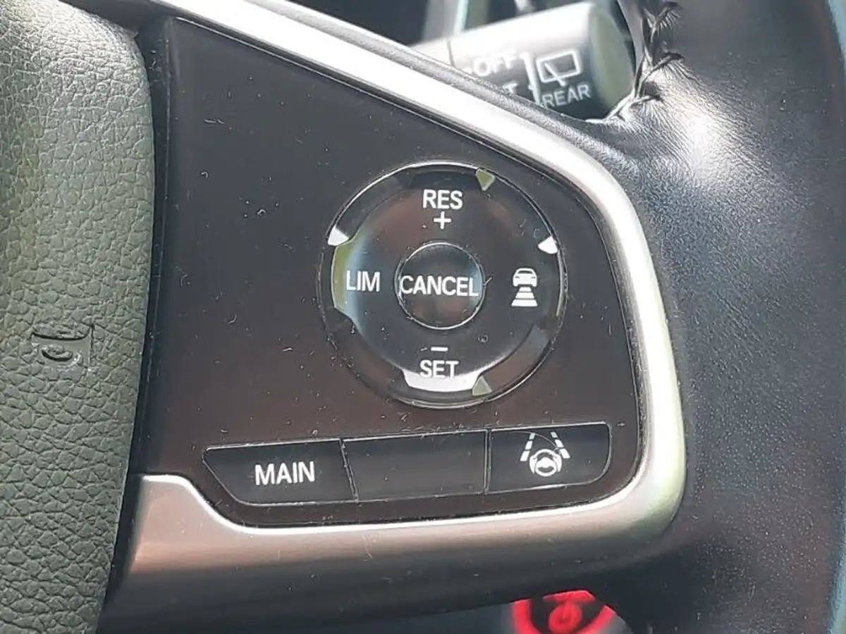 2020-honda-cr-v-20-i-mmd-sr-4wd-big-18