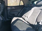 2024-kia-sportage-16-t-gdi-3-148bhp-small-5