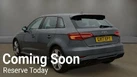 2017-audi-a3-20-tdi-s-line-150ps-ss-sportback-5d-tronic-small-1