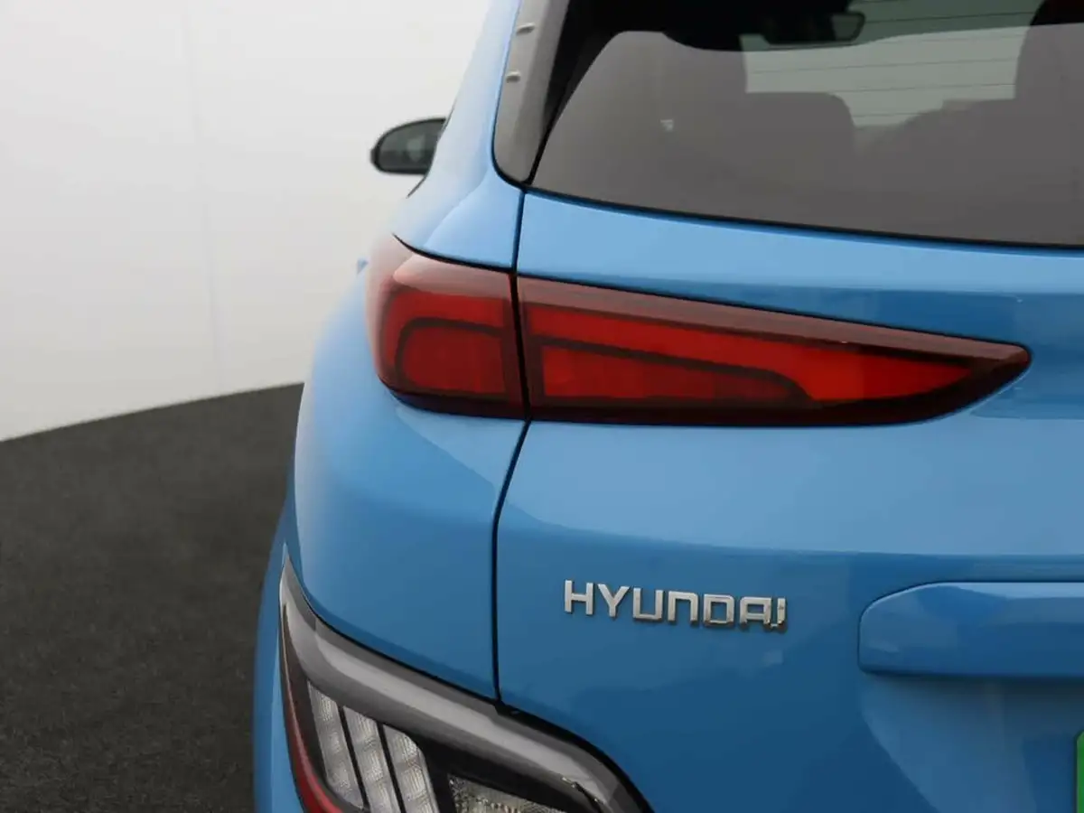 2022-hyundai-kona-e-premium-204ps-64kwh-7kw-obc-big-46