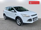 2013-ford-kuga-20tdci-zetec-small-0