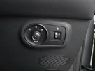 2023-mg-zs-suv-e-trophy-connect-ev-156ps-long-range-small-39
