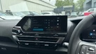 2023-citroen-c4-12-puretech-sense-small-9