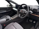 2024-cupra-born-e-v3-230ps-77kwh-e-boost-small-6