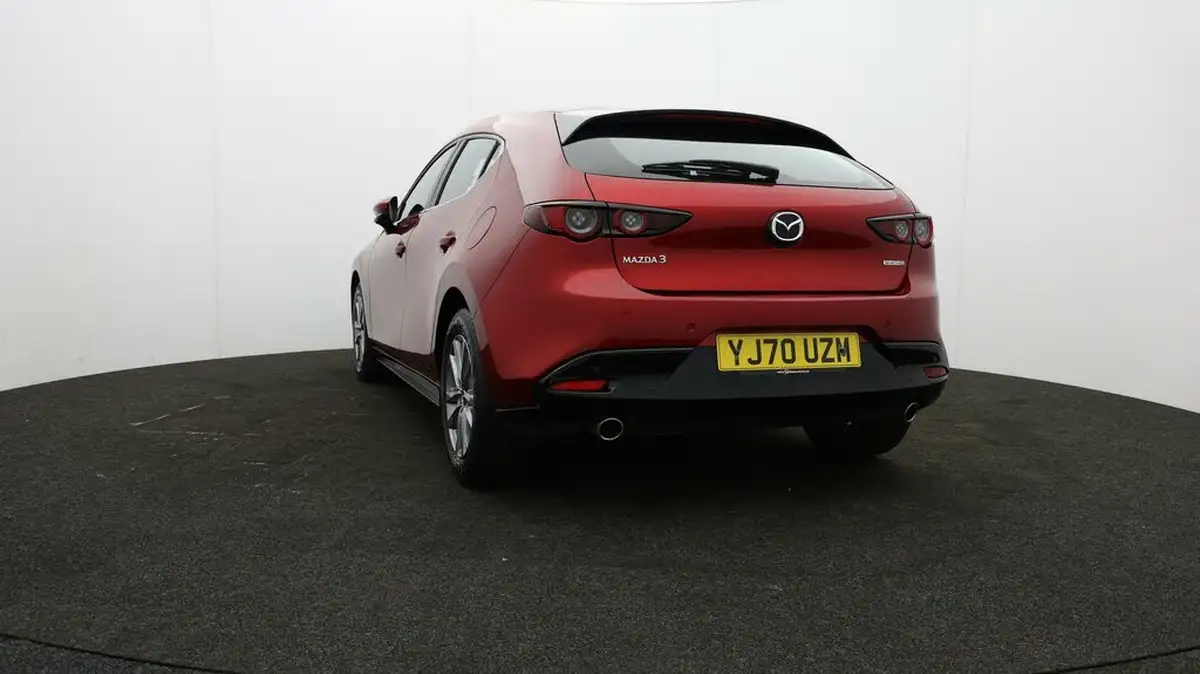 2021-mazda-mazda3-20-se-l-122ps-hatchback-5d-big-29
