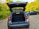 2016-renault-captur-09-dynamique-nav-small-32