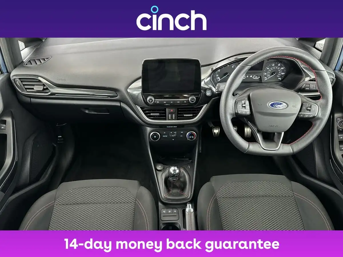 2020-ford-fiesta-10t-st-line-edition-155ps-hybrid-mhev-5d-big-14