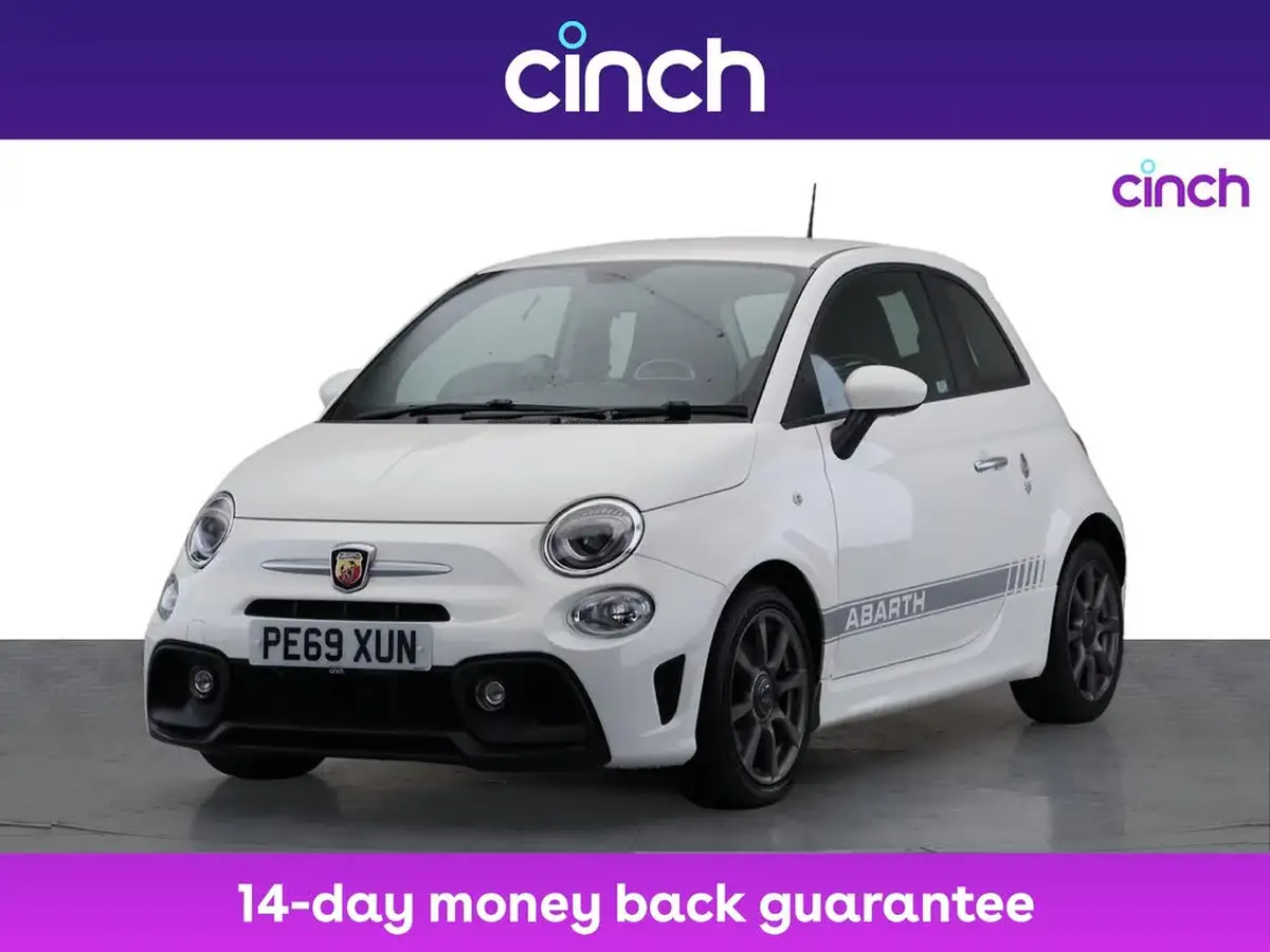 2019-abarth-595-14-tjet-big-2
