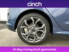2020-ford-fiesta-10t-st-line-edition-155ps-hybrid-mhev-5d-small-25