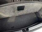 2024-cupra-born-e-v3-230ps-77kwh-e-boost-small-30
