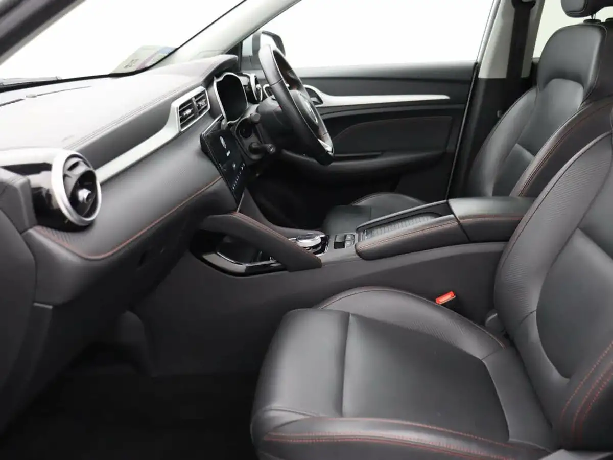 2023-mg-zs-suv-e-trophy-connect-ev-156ps-long-range-big-28