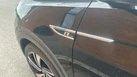 2022-volkswagen-t-cross-15-tsi-r-line-small-17