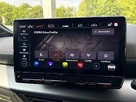 2024-cupra-born-e-v3-230ps-77kwh-e-boost-small-54