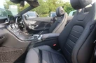 2018-mercedes-benz-c-class-20-c200-amg-line-ss-cabriolet-2d-9g-tronic-plus-small-10