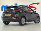 2018-hyundai-kona-10-t-gdi-se-small-4