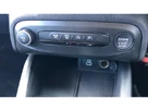 2023-ford-focus-10t-titanium-125ps-hatchback-small-22