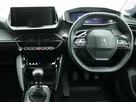 2020-peugeot-208-12-puretech-allure-100bhp-small-22