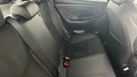 2024-toyota-yaris-15-vvt-i-gr-sport-128bhp-small-9