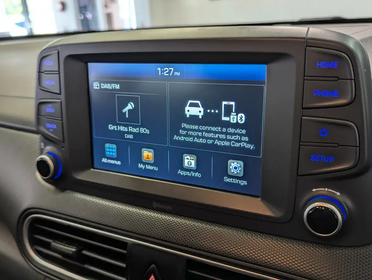 2018-hyundai-kona-10-t-gdi-se-big-21