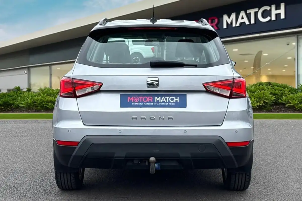 2019-seat-arona-16tdi-se-technology-lux-115ps-ss-big-3