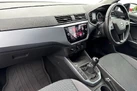 2019-seat-arona-16tdi-se-technology-lux-115ps-ss-small-14