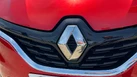2021-renault-captur-13-tce-iconic-140ps-small-17