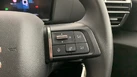 2023-citroen-c4-12-puretech-sense-small-17