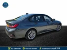 2019-bmw-3-series-20-320i-se-184bhp-tu-saloon-4d-sport-auto-small-5