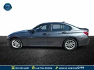 2019-bmw-3-series-20-320i-se-184bhp-tu-saloon-4d-sport-auto-small-9
