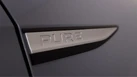 2022-volkswagen-id4-e-life-148ps-52kwh-pure-performance-small-20