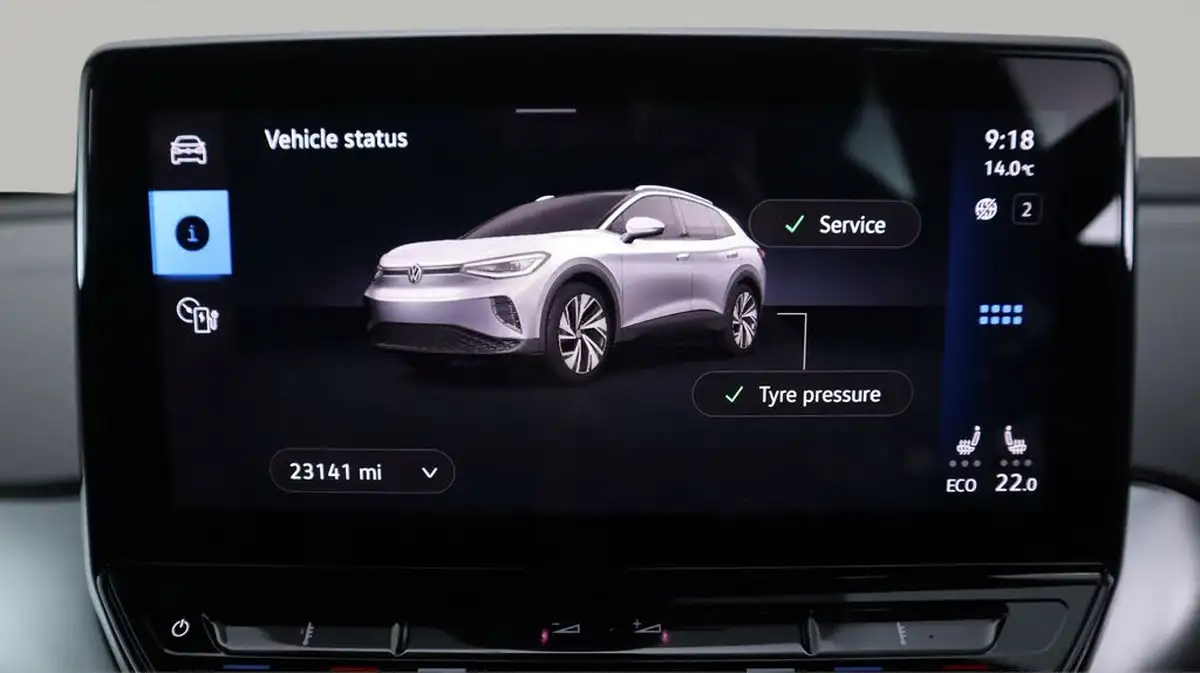 2022-volkswagen-id4-e-life-148ps-52kwh-pure-performance-big-9