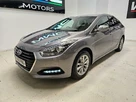 2016-hyundai-i40-17crdi-se-nav-141ps-saloon-4d-small-4