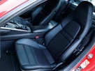 2019-porsche-911-30-carrera-s-450ps-coupe-pdk-small-23