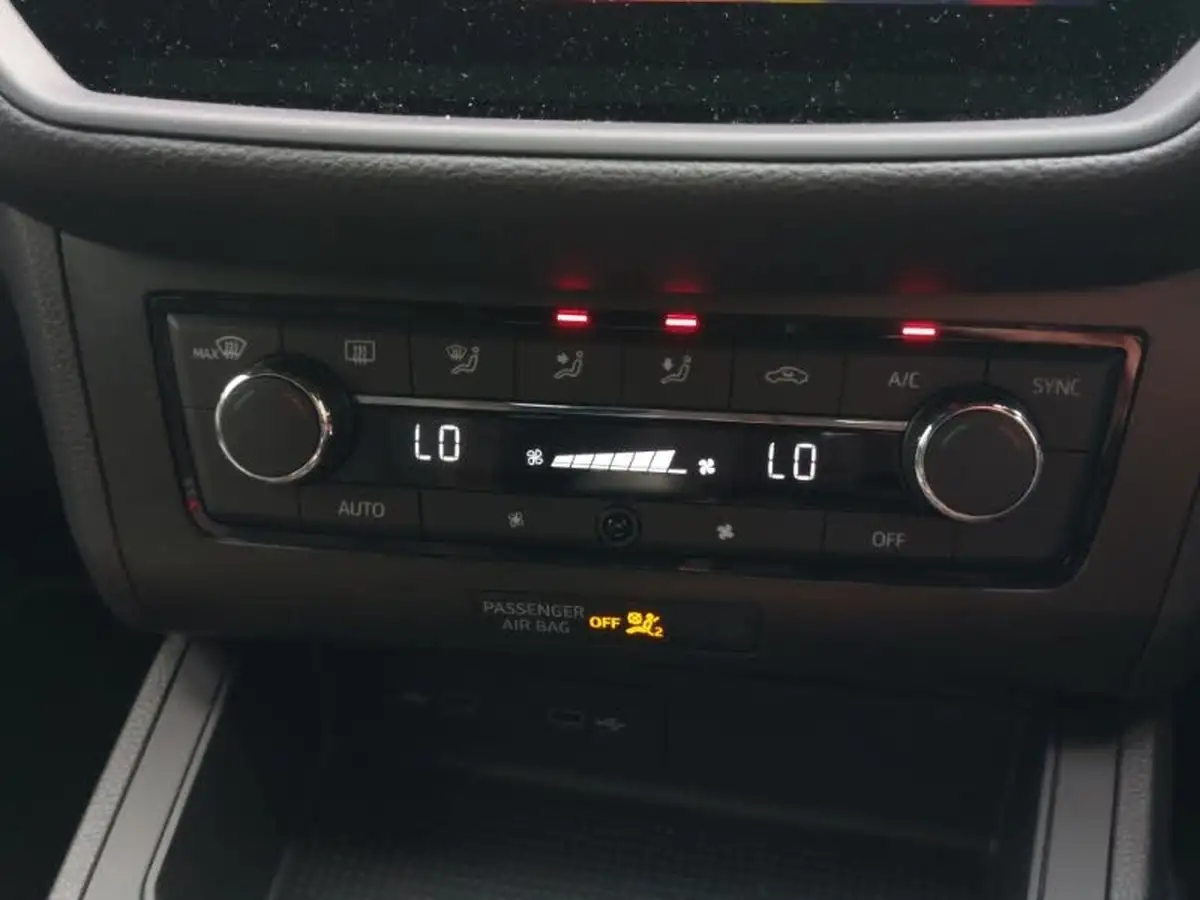 2021-seat-ibiza-10-tsi-fr-95ps-big-12