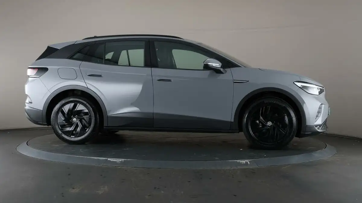 2022-volkswagen-id4-e-life-148ps-52kwh-pure-performance-big-57