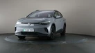 2022-volkswagen-id4-e-life-148ps-52kwh-pure-performance-small-44