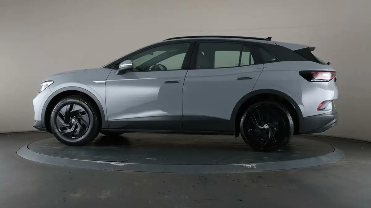 2022-volkswagen-id4-e-life-148ps-52kwh-pure-performance-big-33