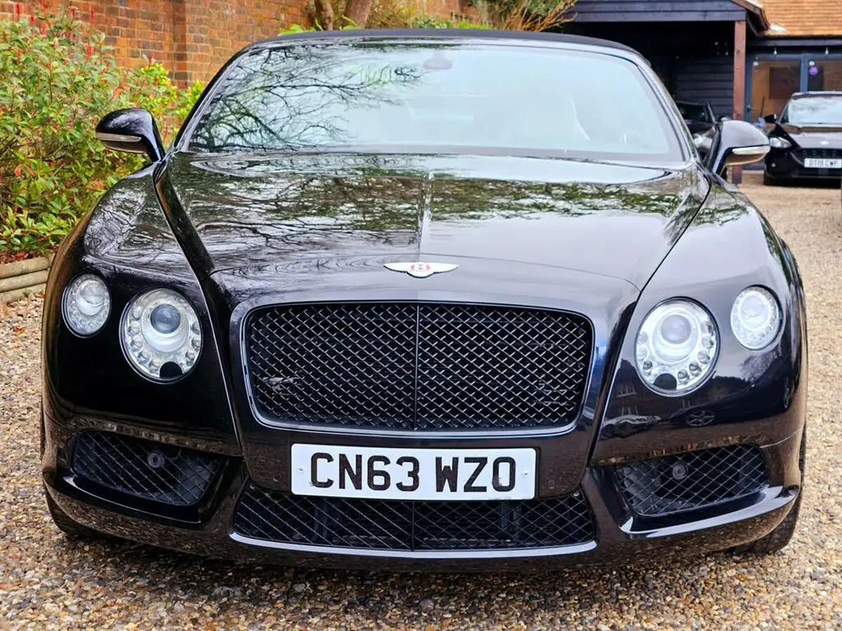 2013-bentley-continental-40-gtc-v8-big-4