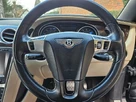 2013-bentley-continental-40-gtc-v8-small-15
